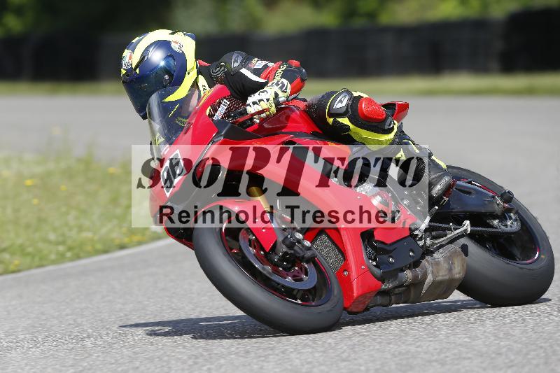 /Archiv-2025/22 06.06.2025 DISCOVER the BIKE ADR/Race 3 rot/96